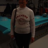 40 ans de la Compagnie